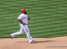 X Rangers v Astros 04-10-15 5D 267-1